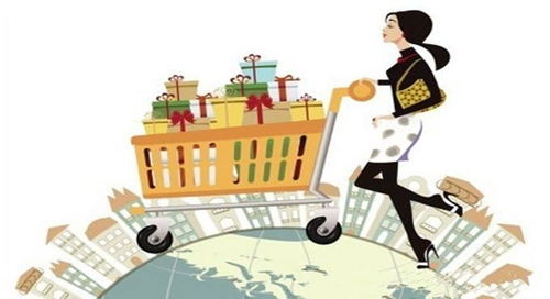 3. 针对功嫩导向型的消费群体