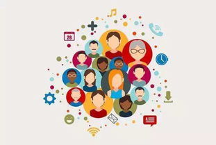 二、 古尔邦节：抓住中东穆斯林消费者的文化需求