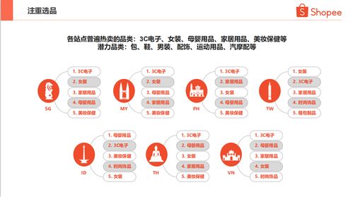 精准把握长尾词趋势：选品的艺术