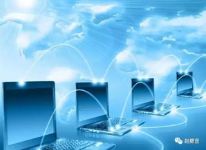 互联网时代渐行渐远，电商发展面临挑战