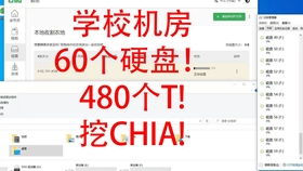 据印度史诗《罗摩衍那》记载：