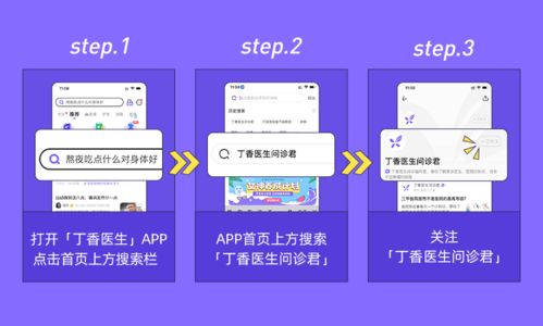 2. 精心设计商品