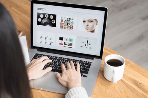 2. 注重产品款式与设计