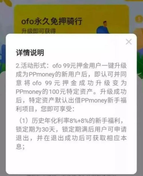 4. 稳定经营，前景光明