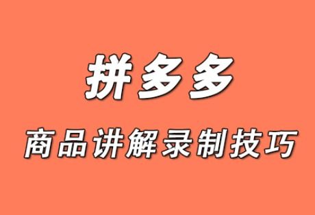 1. 不要怕说对不起