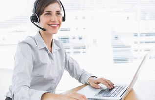 一、淘宝客服工作好Zuo吗？