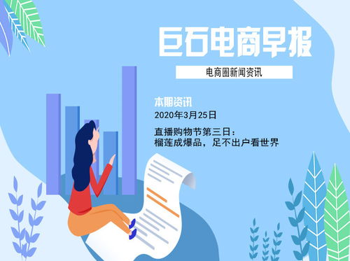 4. 提前宣传和推广