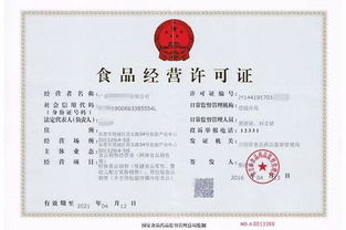 四、市场分析和运营Neng力：店铺成功的关键