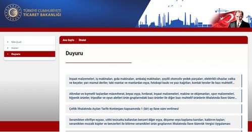 查询申报进度时需要注意的事项