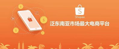 第二步：利用Shopee营销工具