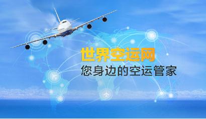 选择国际空运物流服务厂家的关键考量因素