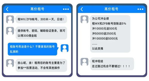 账户管理：合规支付的起点