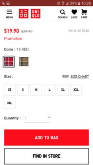 拍摄工具， 与时俱进