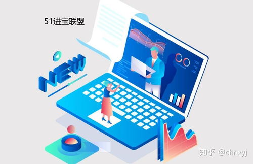 二、多多进宝推广赚佣金有风险吗？