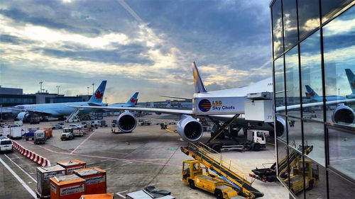 服务场景的适配性与组合模式的价值