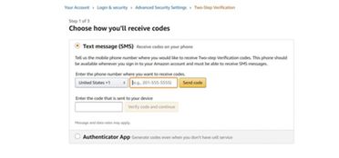 两步验证的重要性与常见问题