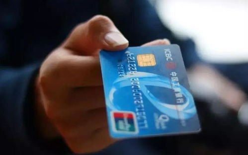 借记卡：跨境支付的得力助手