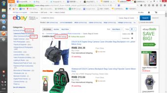 4. 遵守平台规定