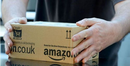 强化头程物流， 提升超大件跨境物流效率