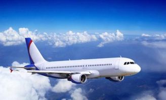 综合考量：澳洲专线选择的多个维度