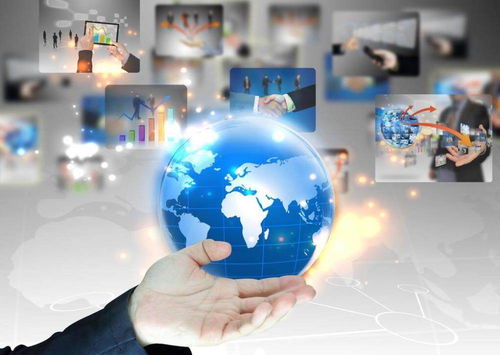 深度思考：跨境电商直通车推广策略