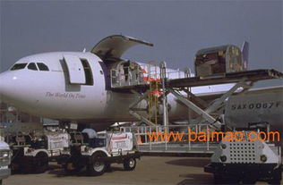 运输主体与成本比较