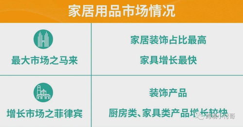 二、 耳环饰品的市场需求与竞争情况