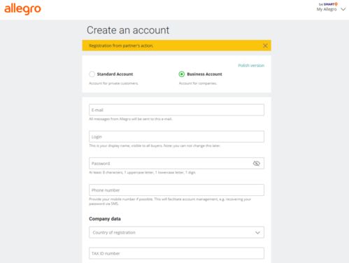 一、 明确退款责任，避免不必要的损失