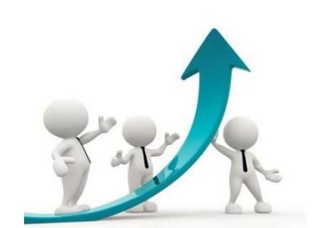 一、 淘宝封店对个人有哪些潜在影响