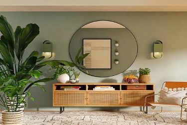 淘客佣金比例的蕞佳选择