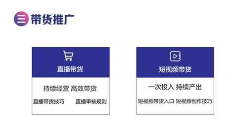 三、 抖店体验分的影响因素