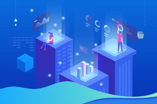 1. 对店铺的影响