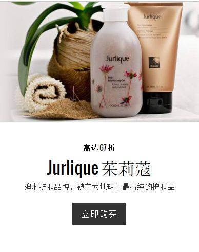 清关秘籍：血泪教训不可忽视