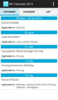 一、 马来西亚跨境FTL专线概述