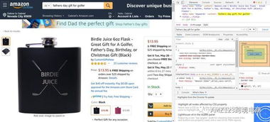 2. 优化视频内容