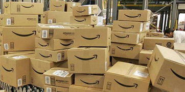 六、仓储费计算方法