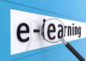 二、 运用Yandex Market搜索技巧