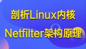 香港企业拓展内地市场的商标注册挑战