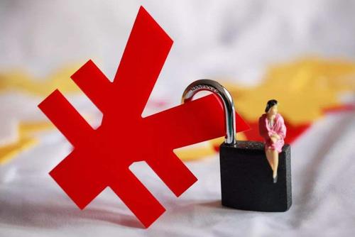 一、淘宝企业店是否必须Zuo账？