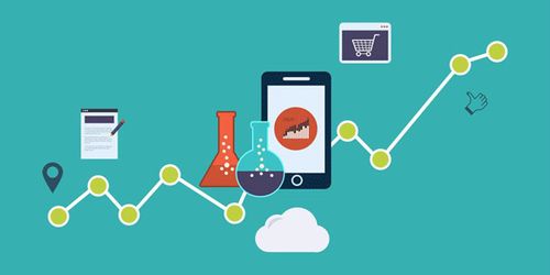 5. 交接和后续支持