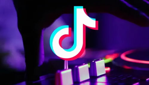 3. 带本地团购货佣金