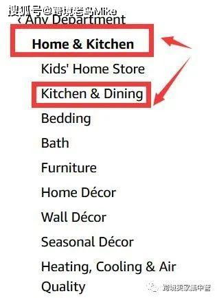 深入分析：五大视角解读亚马逊宠物类目选品策略