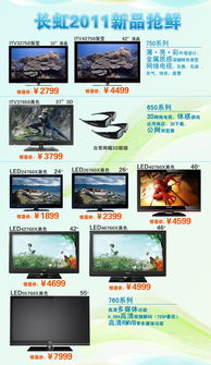 3. 图片构图与布局