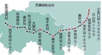 1. 了解Shopee越南站的市场特点和消费者习惯