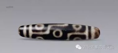 三、 用户评价与口碑