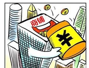 合规资金通道， 应对税务稽查