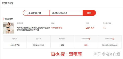 1. 重新上架与优化