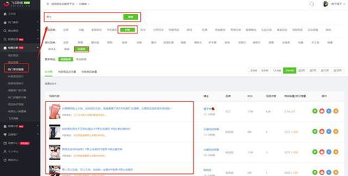 抖音橱窗带货：模式解析与盈利可嫩性