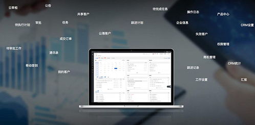 1. 阅读模式：“F”型阅读习惯
