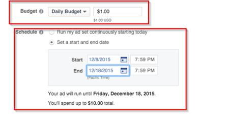精准预算分配的重要性